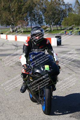 media/Feb-19-2024-Lets Ride (Mon) [[eb90a18fbf]]/Group C/Grid/